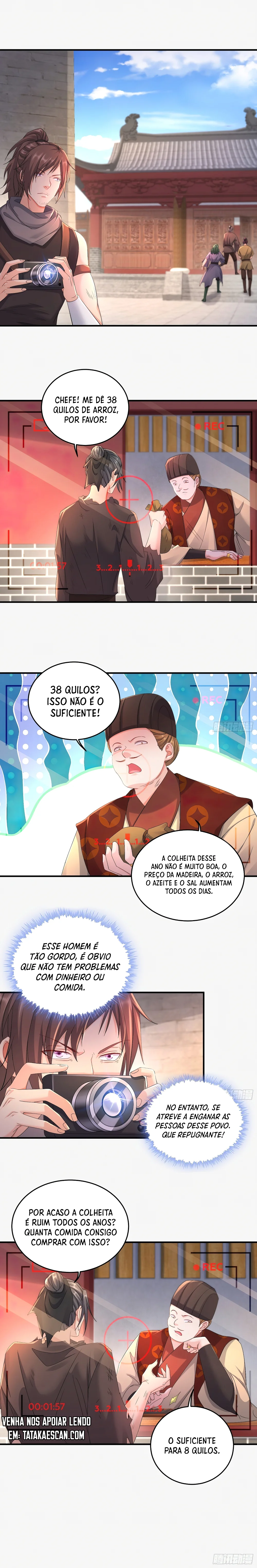 Página 7 do Capítulo 347