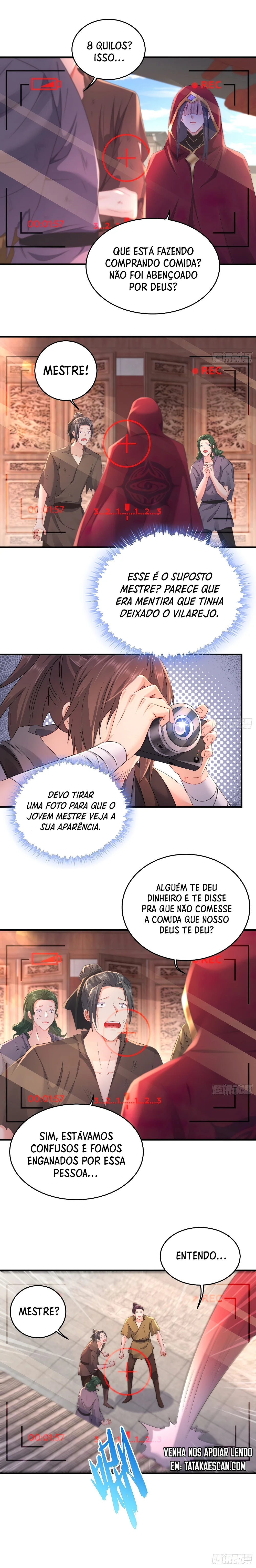 Página 8 do Capítulo 347