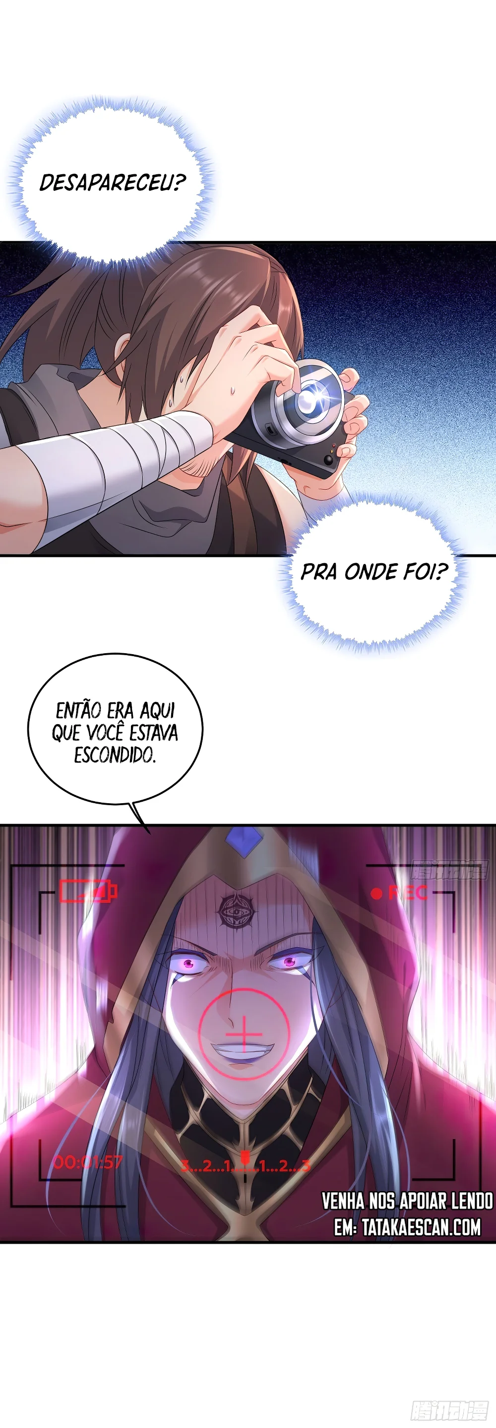 Página 9 do Capítulo 347