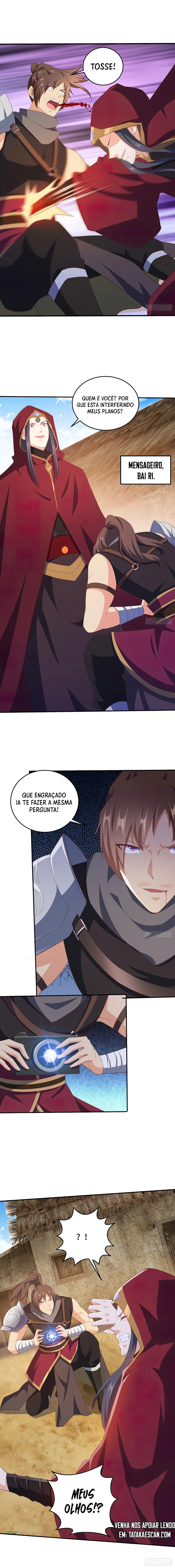 Página 3 do Capítulo 348
