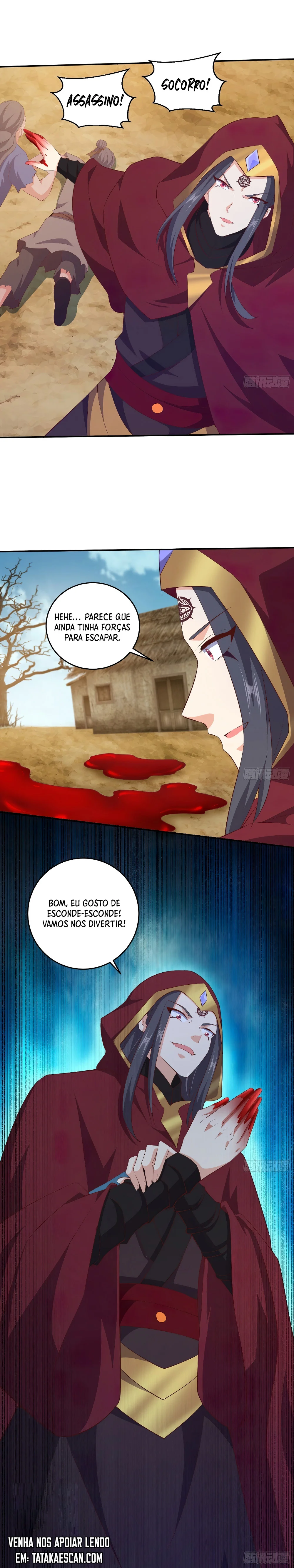 Página 7 do Capítulo 348