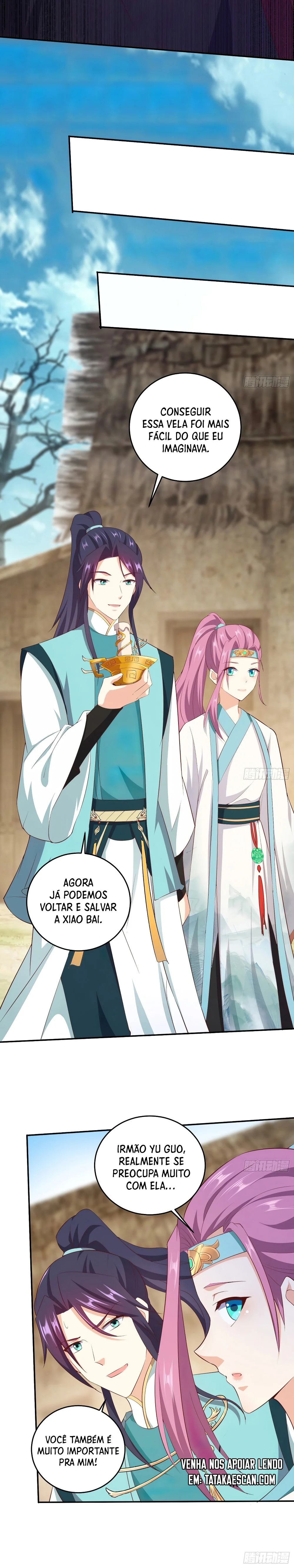 Página 8 do Capítulo 348