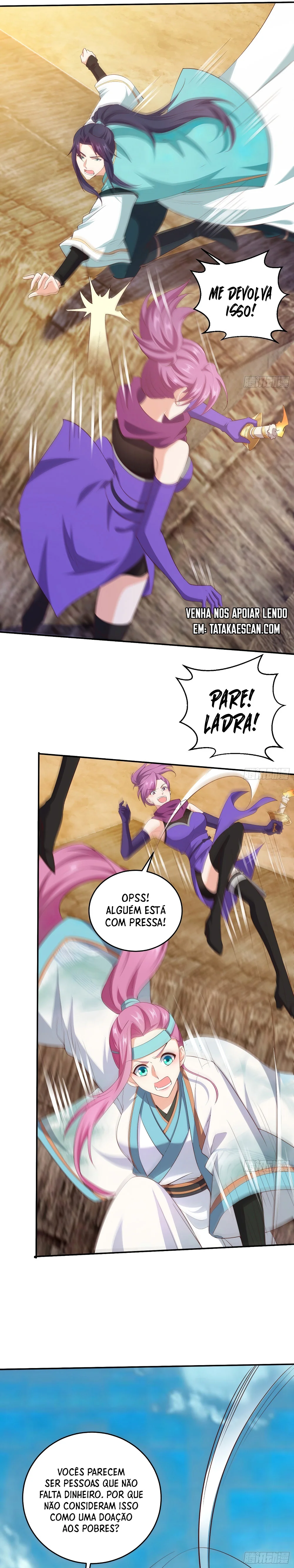 Página 10 do Capítulo 348
