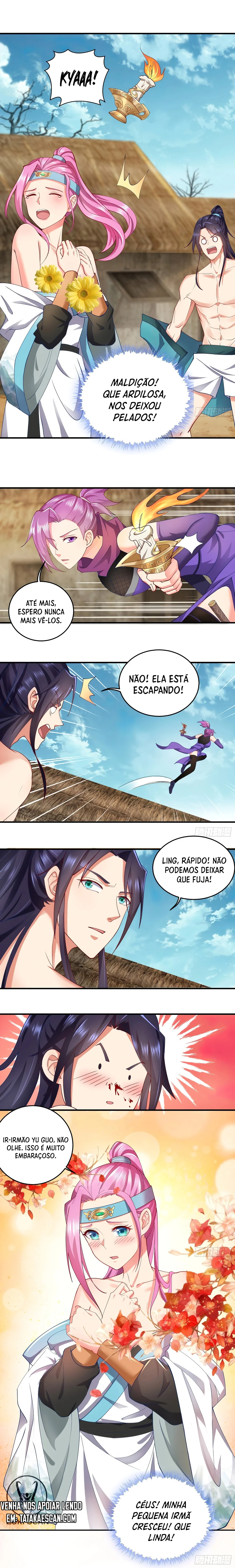 Página 3 do Capítulo 349