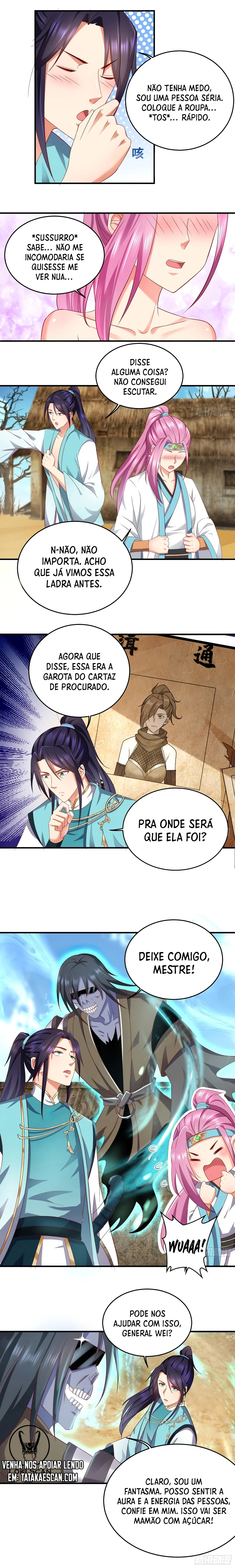 Página 4 do Capítulo 349