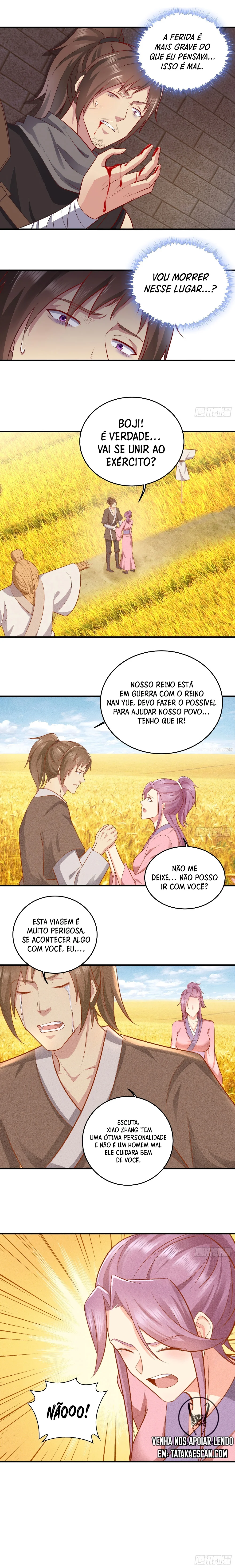 Página 6 do Capítulo 349