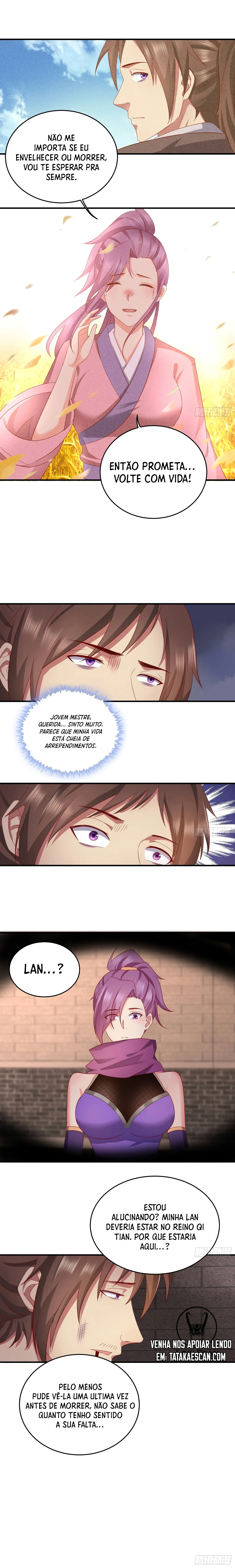 Página 7 do Capítulo 349