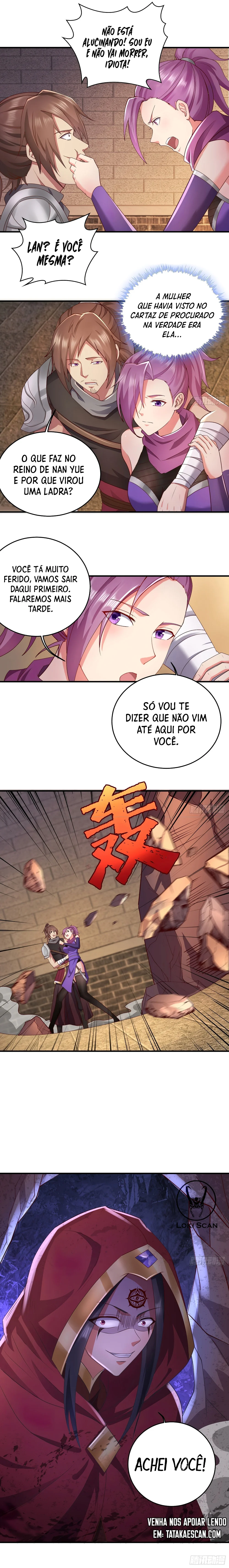 Página 8 do Capítulo 349