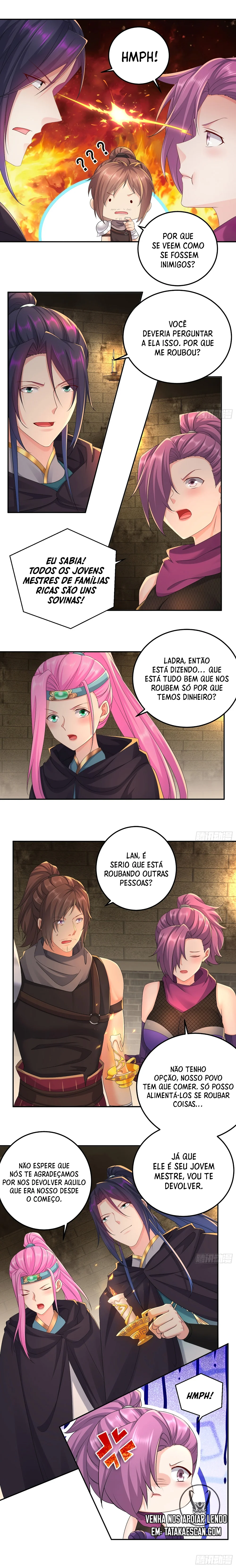 Página 8 do Capítulo 350