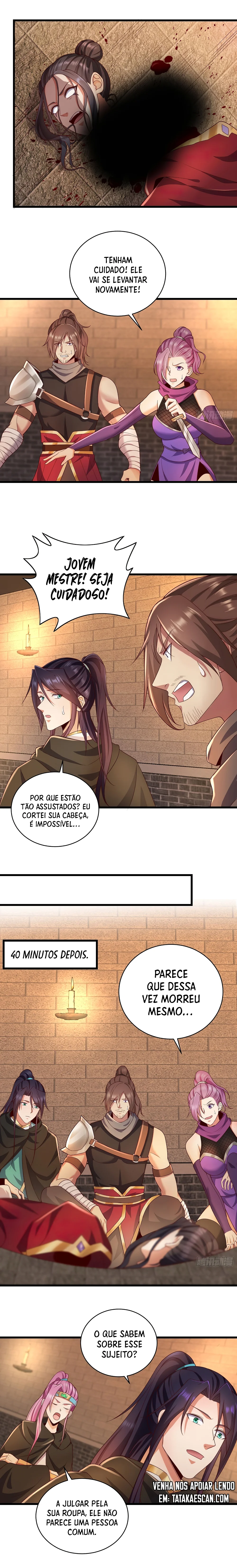 Página 3 do Capítulo 351