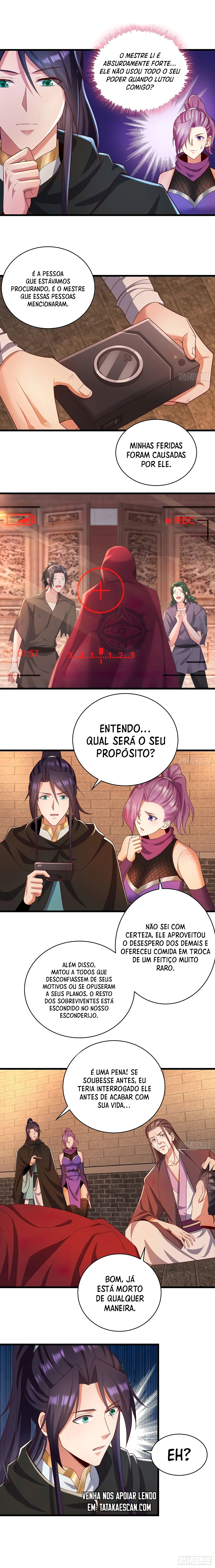 Página 4 do Capítulo 351