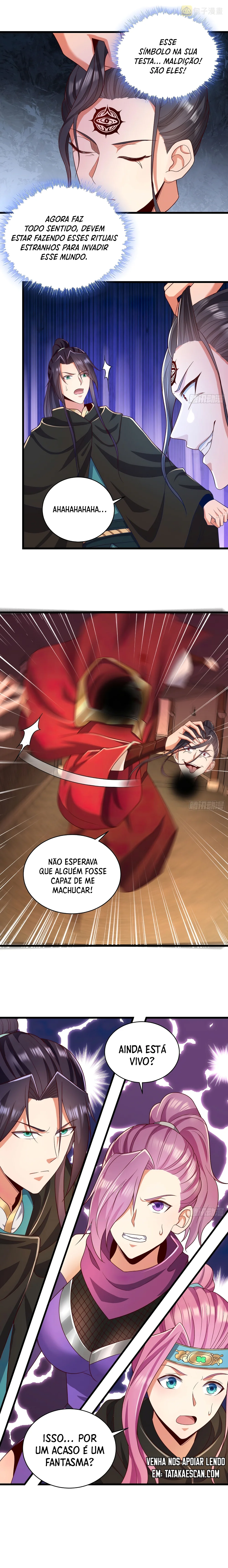 Página 5 do Capítulo 351