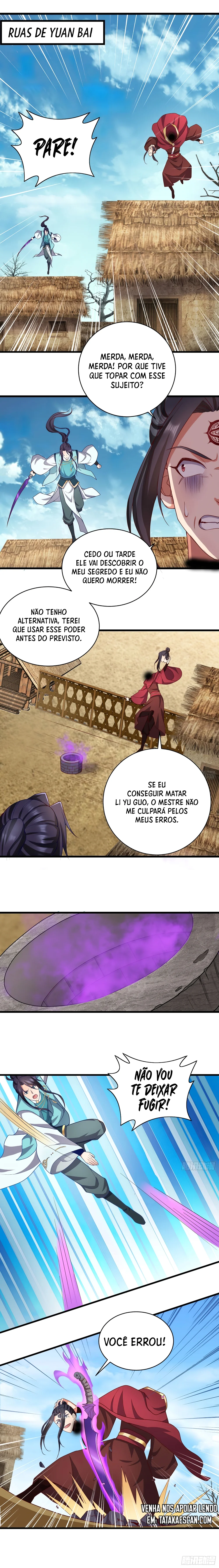 Página 7 do Capítulo 351