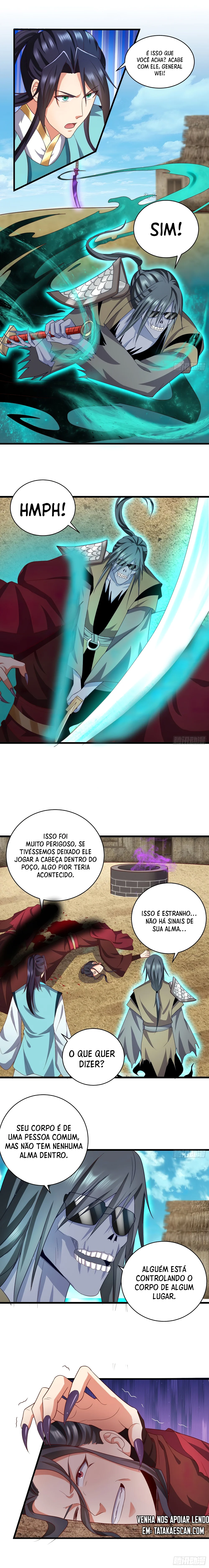 Página 8 do Capítulo 351