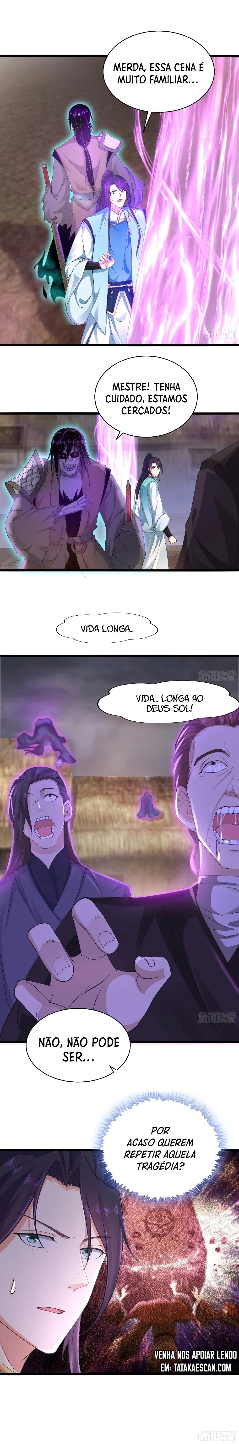 Página 5 do Capítulo 352