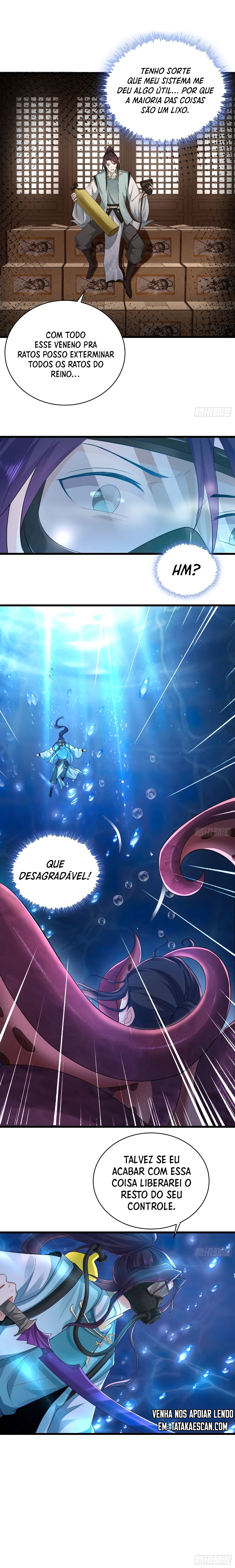 Página 7 do Capítulo 352