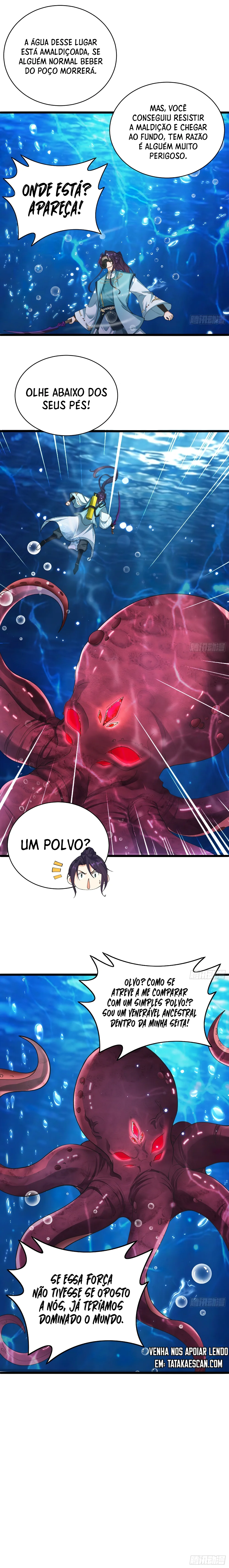 Página 8 do Capítulo 352