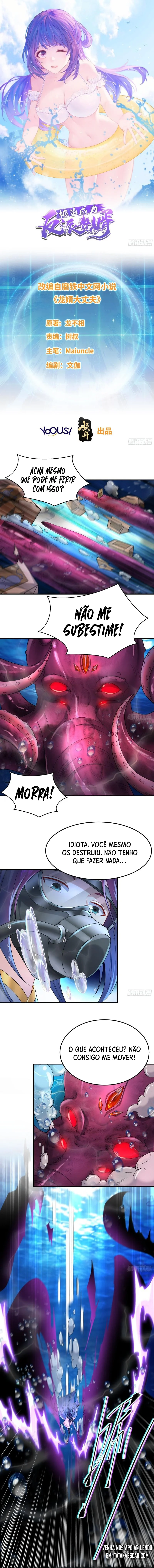 Página 2 do Capítulo 353