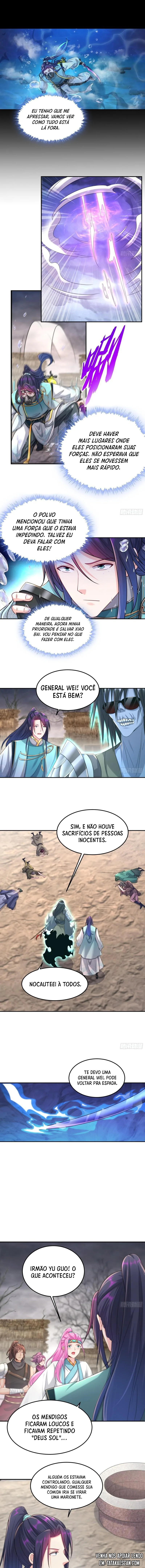 Página 3 do Capítulo 353
