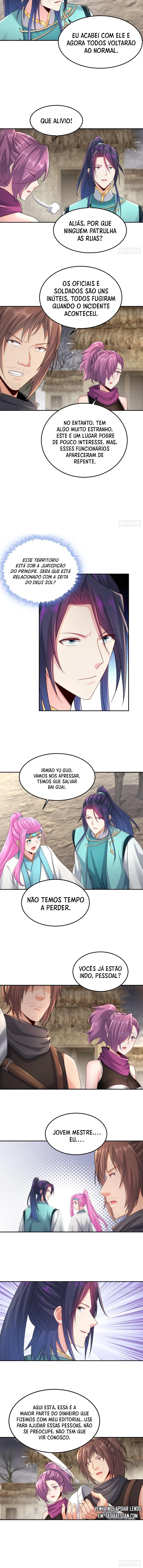 Página 4 do Capítulo 353