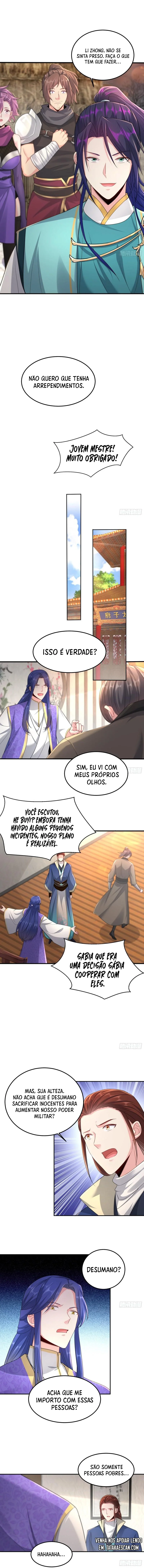 Página 5 do Capítulo 353