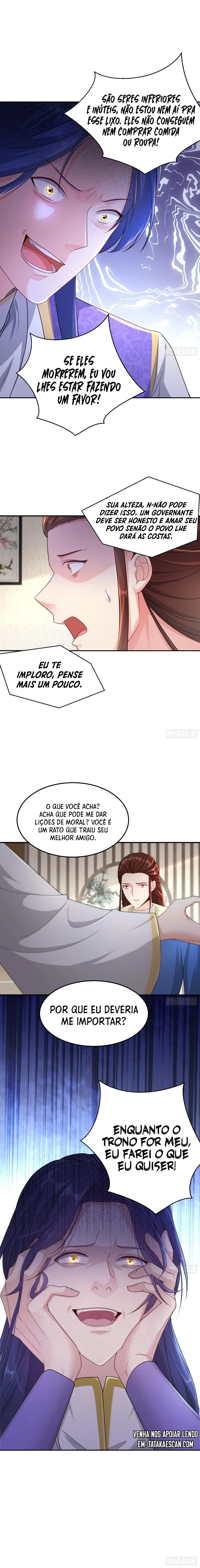 Página 6 do Capítulo 353