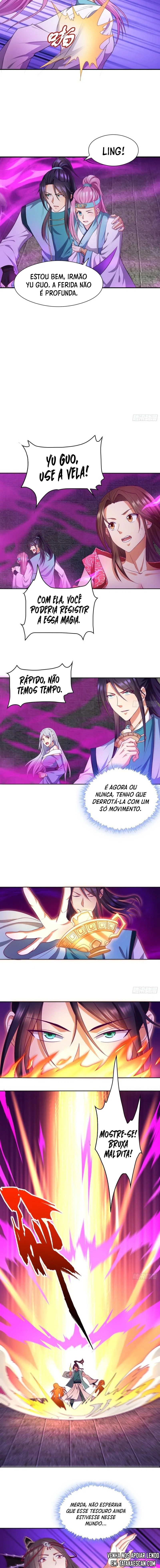 Página 5 do Capítulo 354