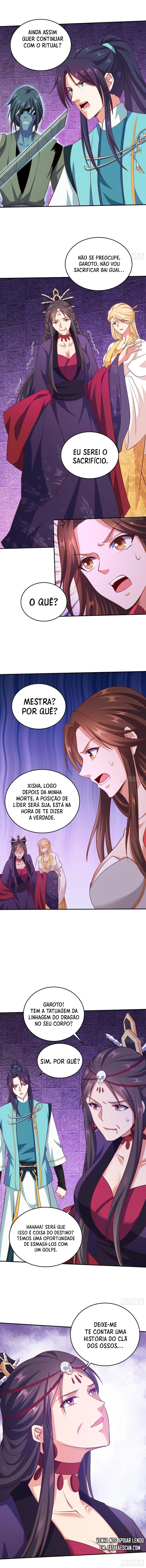 Página 7 do Capítulo 355