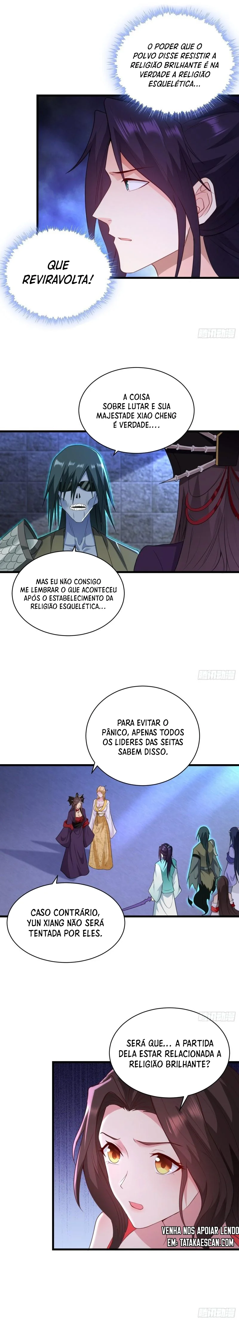 Página 4 do Capítulo 356