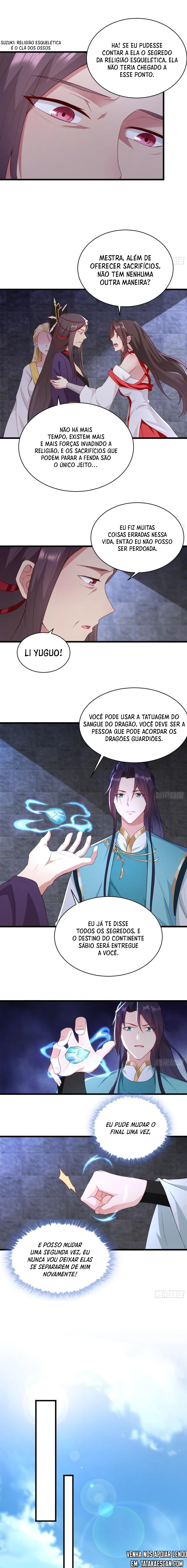 Página 5 do Capítulo 356
