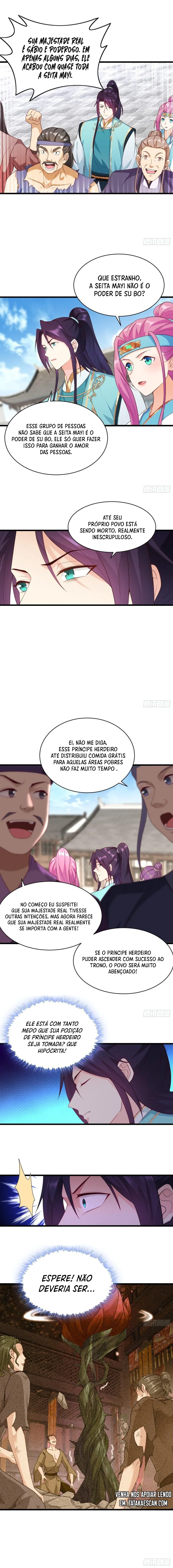 Página 7 do Capítulo 356