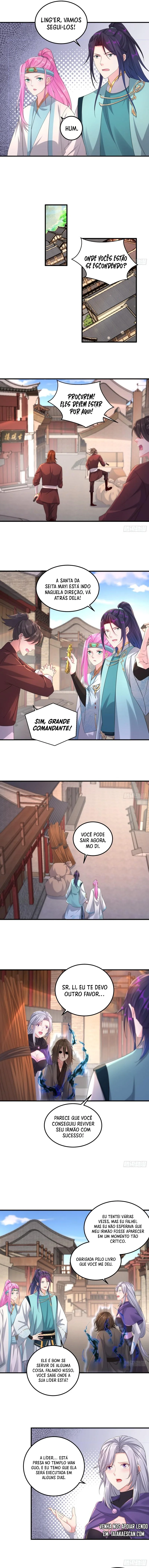 Página 4 do Capítulo 357