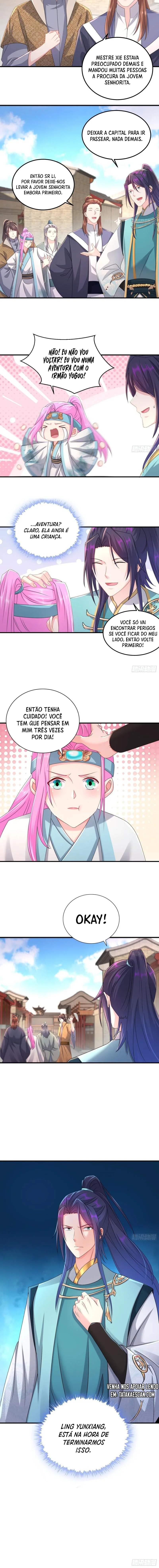 Página 6 do Capítulo 357