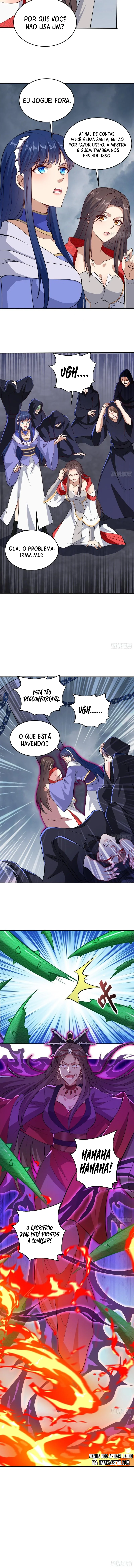 Página 7 do Capítulo 358
