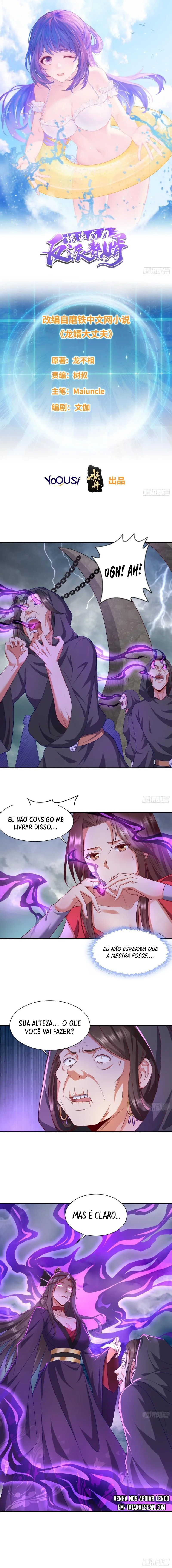 Página 2 do Capítulo 359
