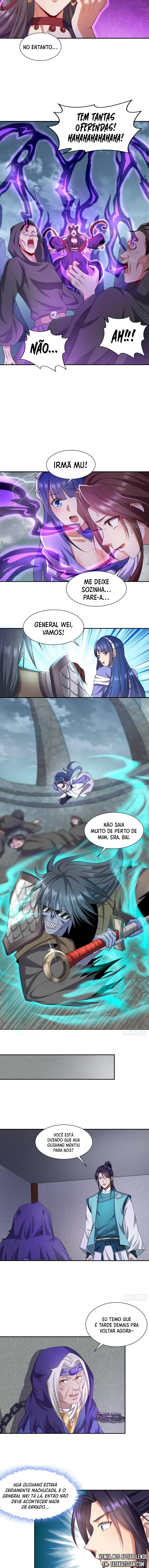 Página 4 do Capítulo 359
