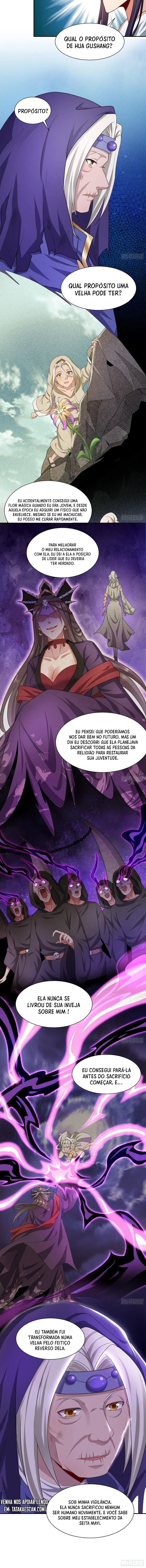 Página 5 do Capítulo 359
