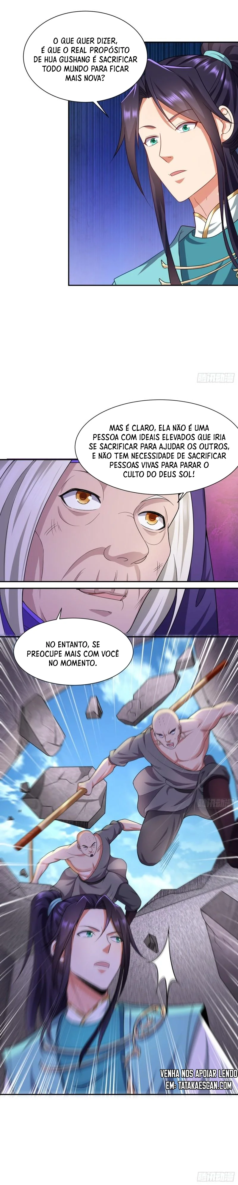 Página 6 do Capítulo 359