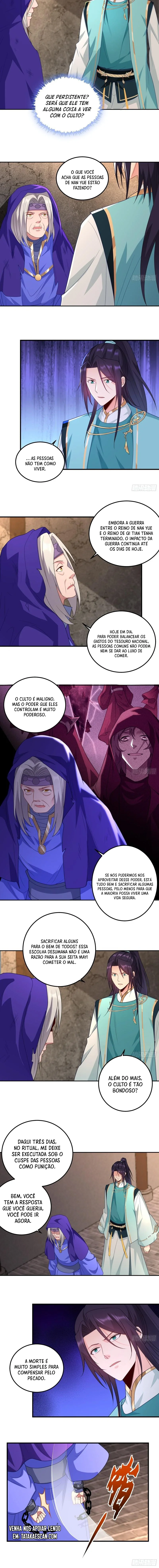 Página 5 do Capítulo 360