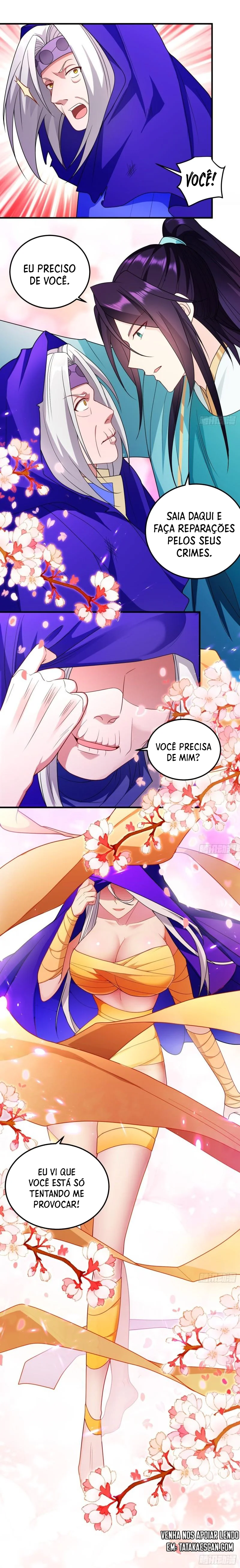 Página 6 do Capítulo 360