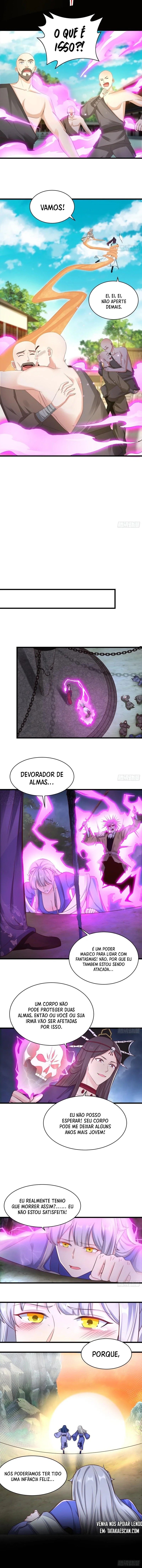 Página 4 do Capítulo 361