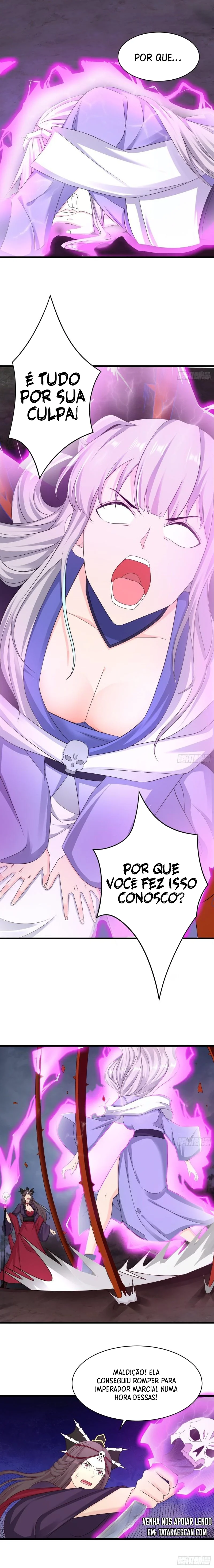 Página 5 do Capítulo 361