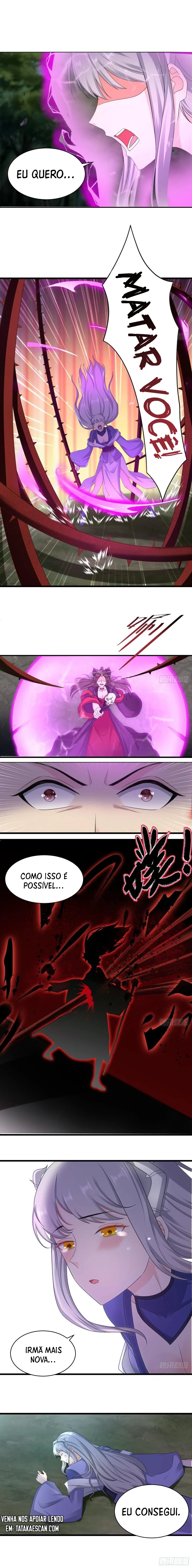 Página 6 do Capítulo 361