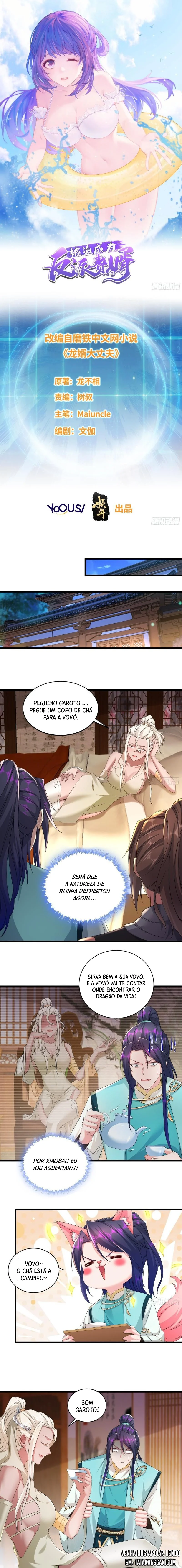 Página 2 do Capítulo 363