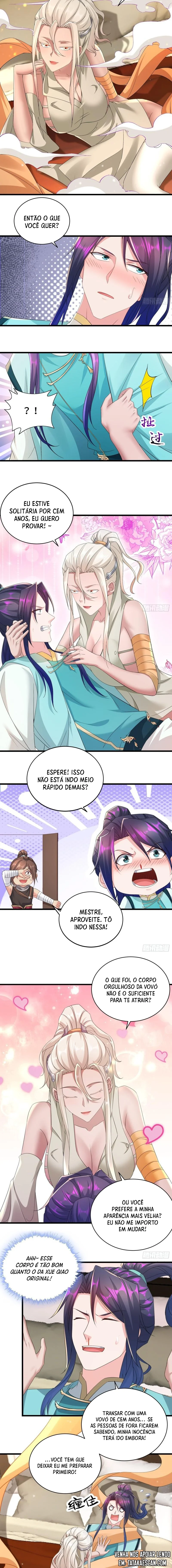 Página 4 do Capítulo 363