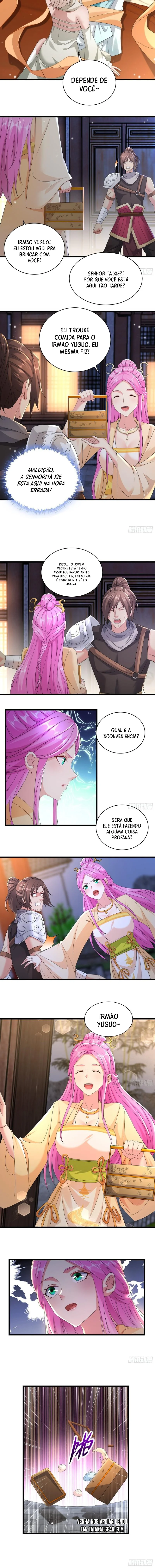 Página 5 do Capítulo 363