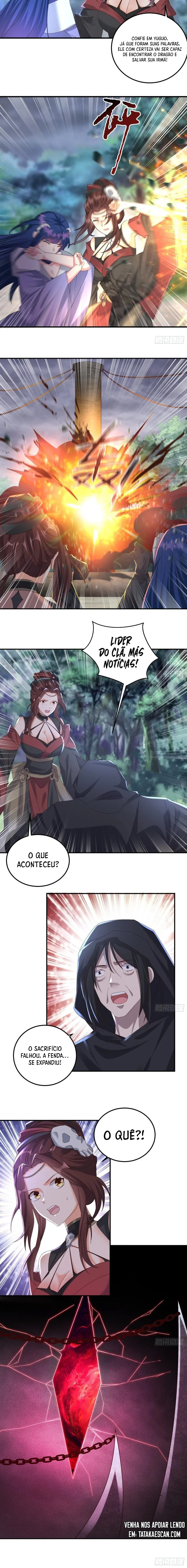 Página 6 do Capítulo 364