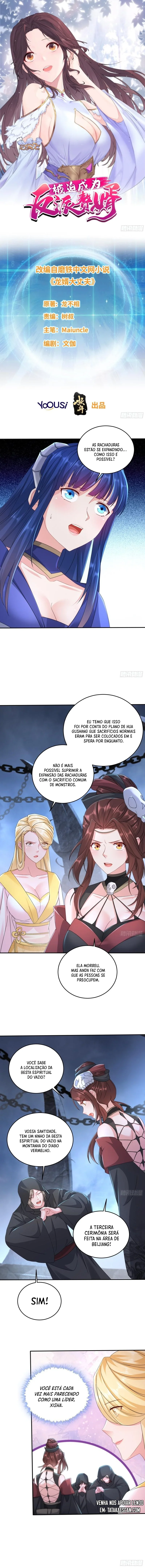 Página 2 do Capítulo 365