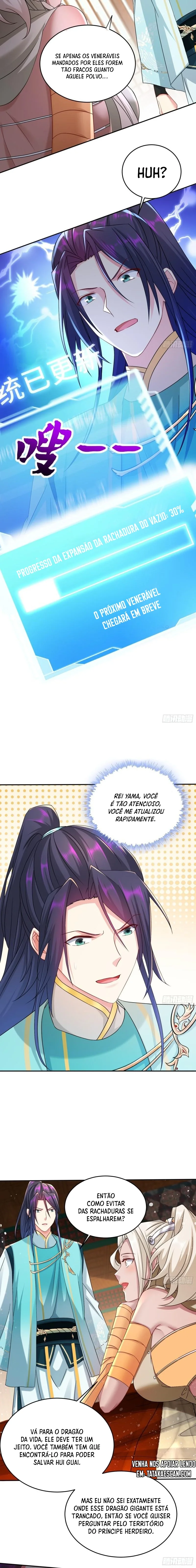 Página 4 do Capítulo 365