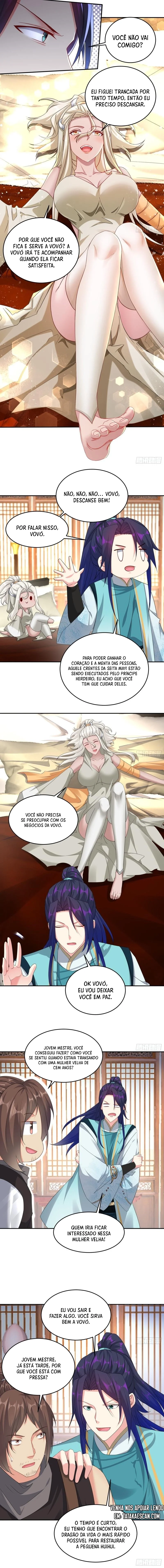 Página 5 do Capítulo 365